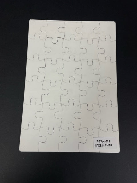 Jigsaw