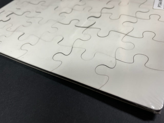 Jigsaw