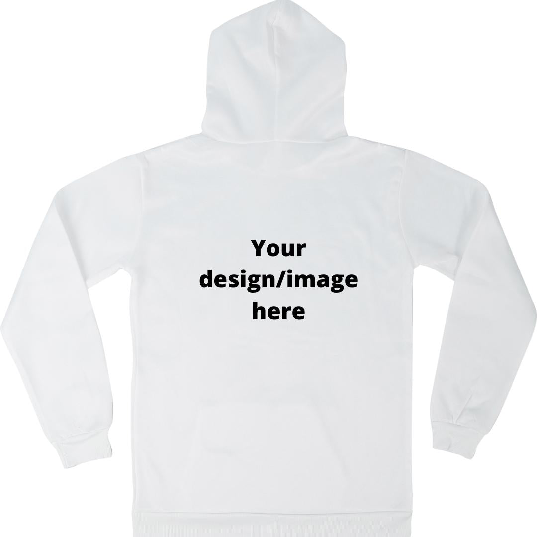 Jumper/Hoodie