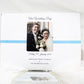 Wedding Photo Album
