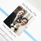 Wedding Photo Album