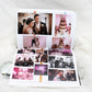 Wedding Photo Album