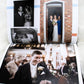 Wedding Photo Album
