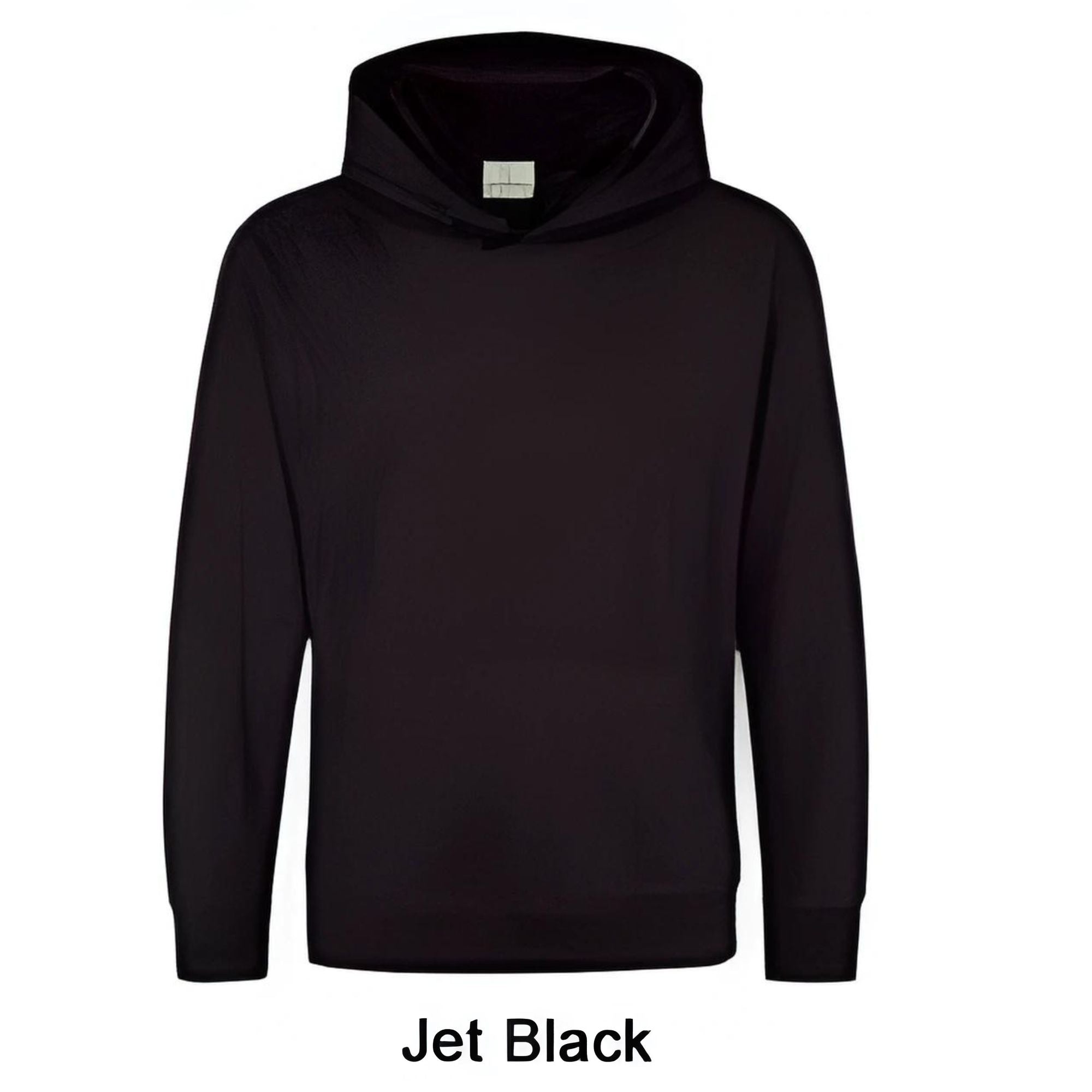Jumper hoodie deals