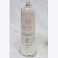 Custom Wedding Candle