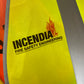 Custom Hi-Vis Jacket
