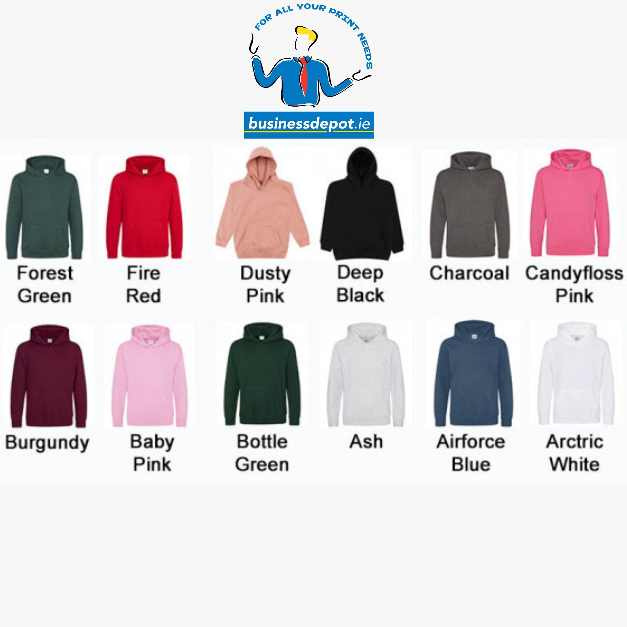 Hoody jumper deals