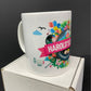 Harolds Cross Festival Mug