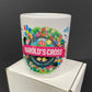 Harolds Cross Festival Mug