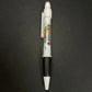 Harold's Cross Festival Pen