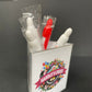 Harold's Cross Festival Pen