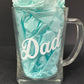 Custom Pint Glass
