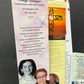 Bookmarkers