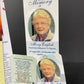 Bookmarkers