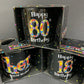 Jumbo Mug's
