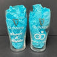 Custom Pint Glass