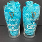 Custom Pint Glass