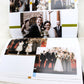 Wedding Photo Album