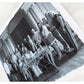 Wedding Canvas