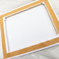 Wedding Canvas
