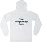 Jumper/Hoodie