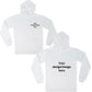 Jumper/Hoodie