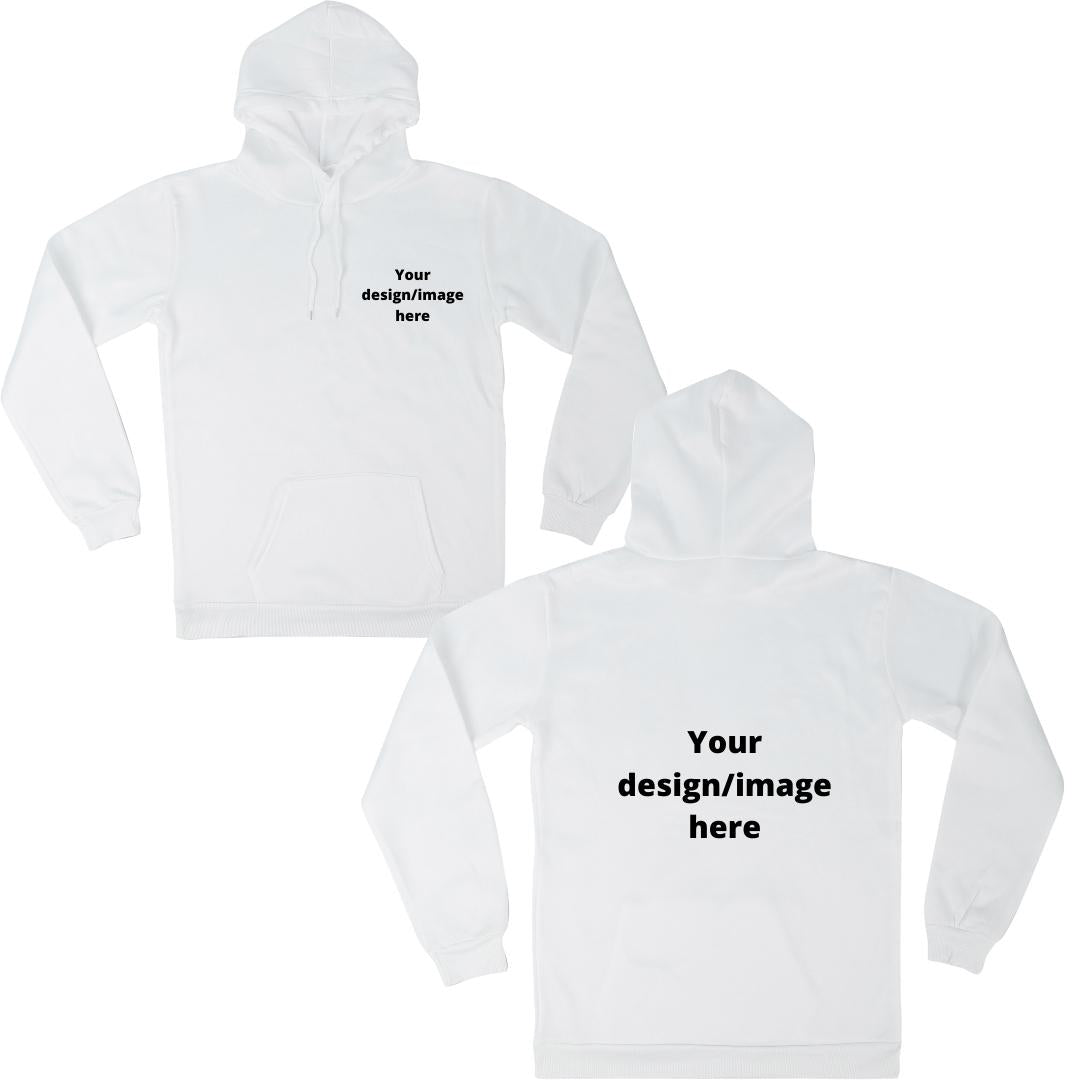 Jumper/Hoodie