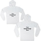 Jumper/Hoodie