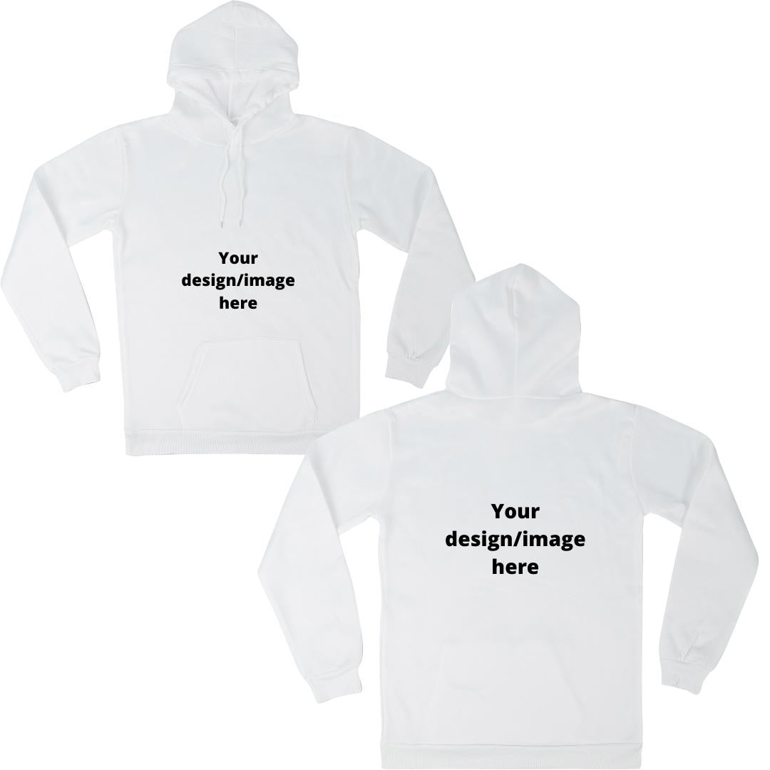 Jumper/Hoodie
